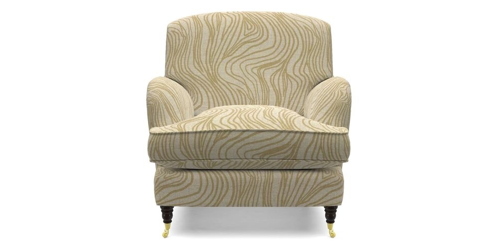 Ladies Chair