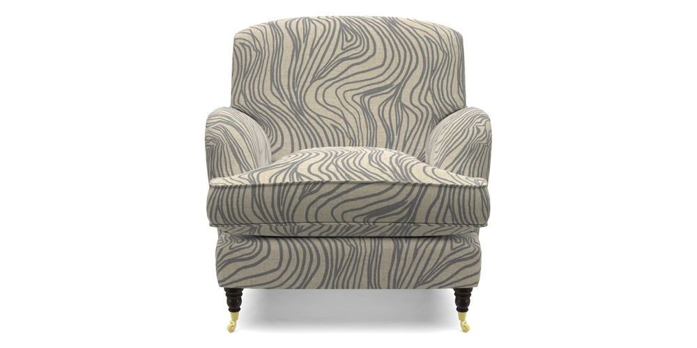 Ladies Chair