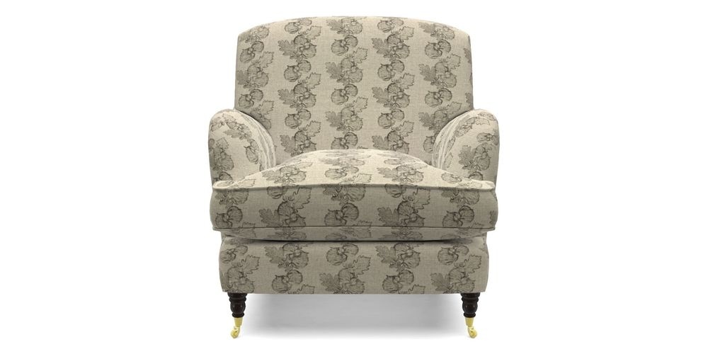 Ladies Chair