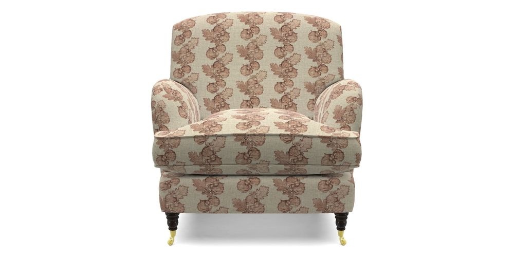 Ladies Chair