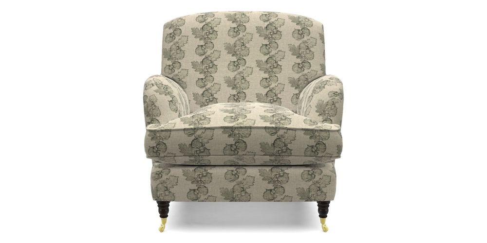 Ladies Chair