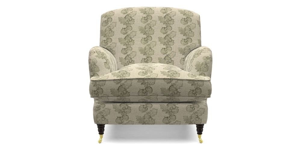 Ladies Chair