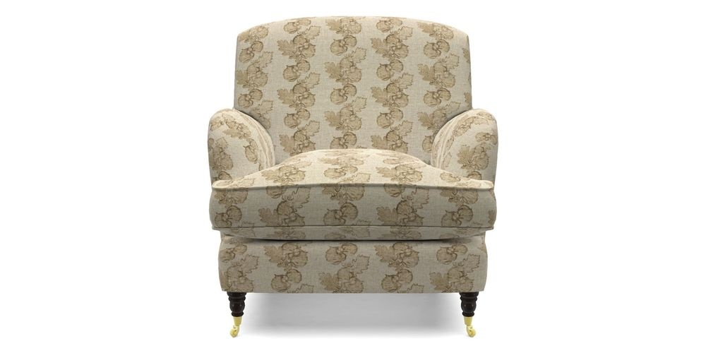 Ladies Chair