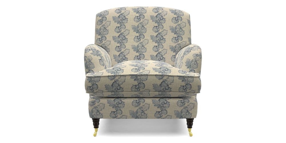 Ladies Chair