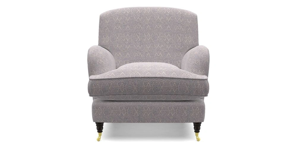 Ladies Chair