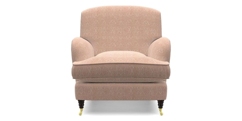 Ladies Chair