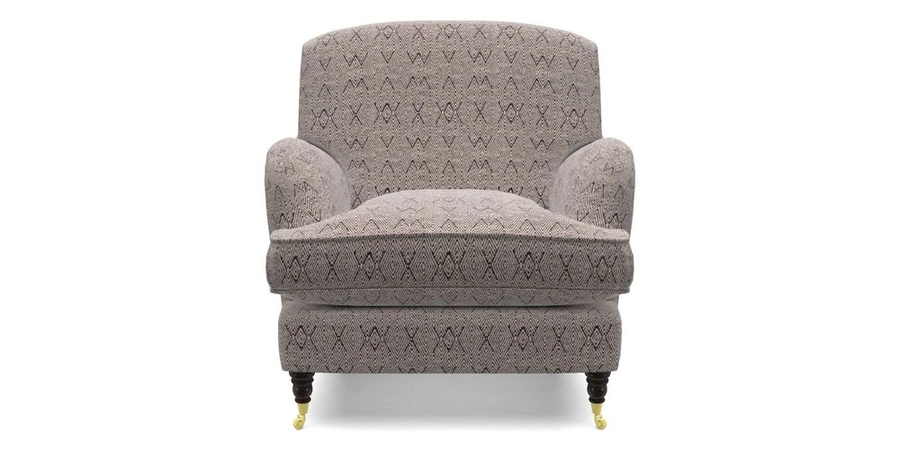 Ladies Chair