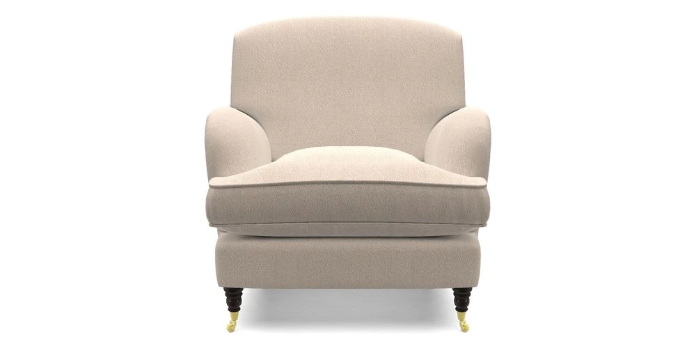 Ladies Chair