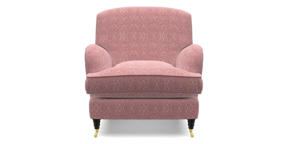 Ladies Chair
