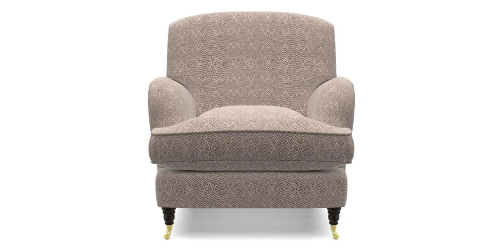 Ladies Chair