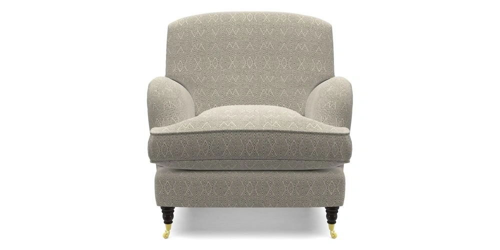 Ladies Chair