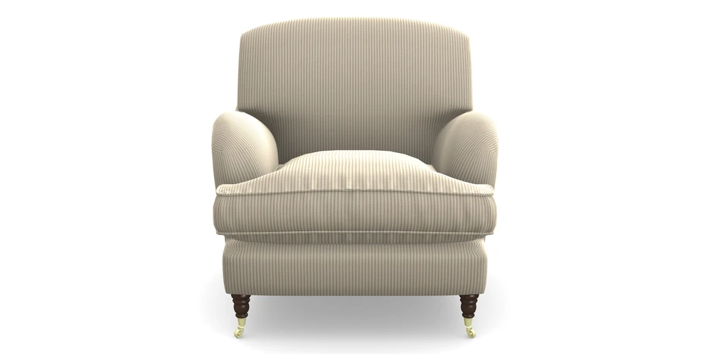 Ladies Chair