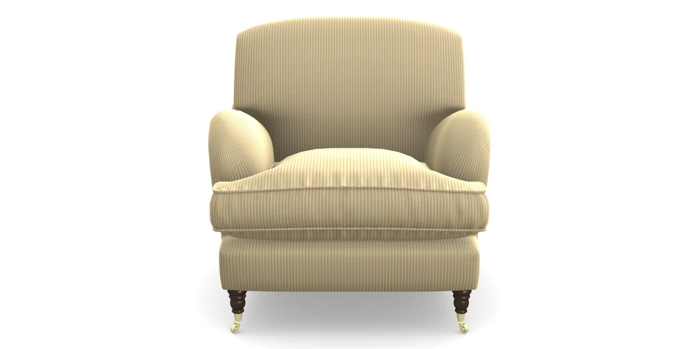 Ladies Chair