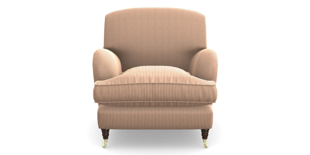 Ladies Chair