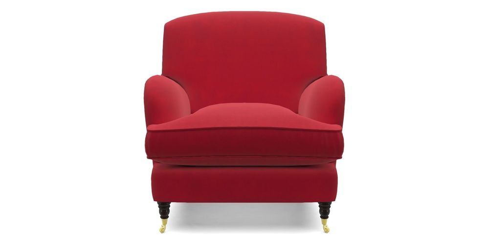 Ladies Chair