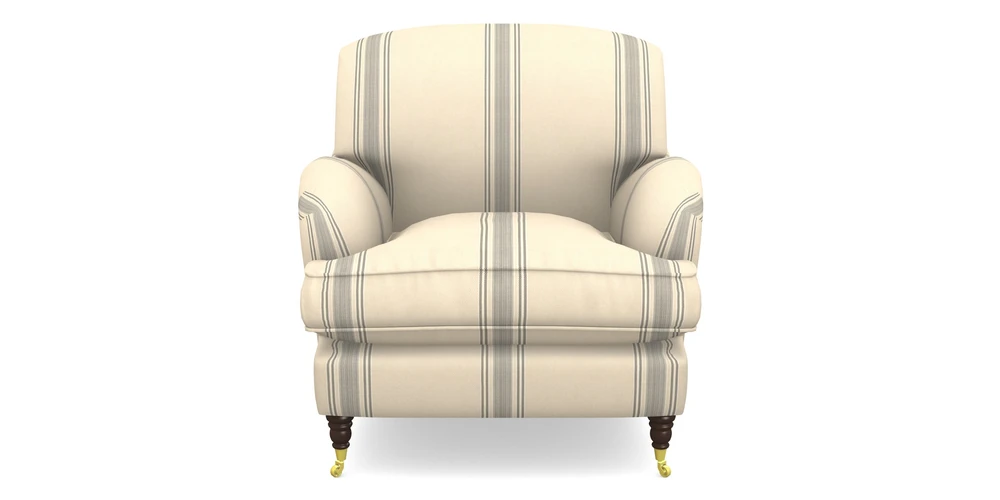 Ladies Chair