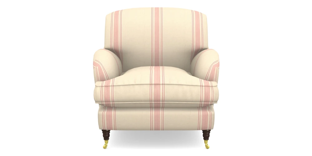 Ladies Chair