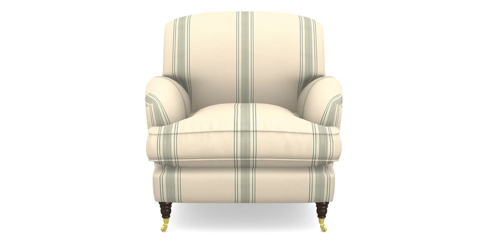 Ladies Chair