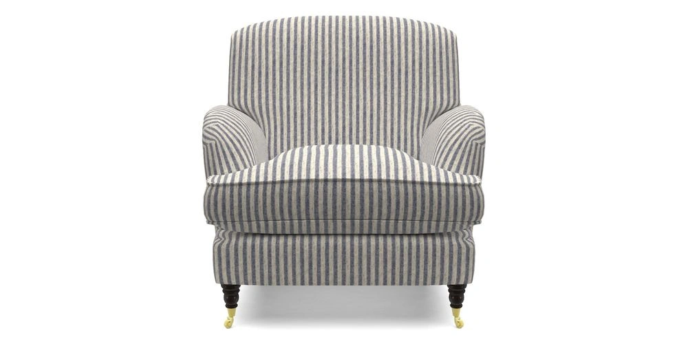 Ladies Chair