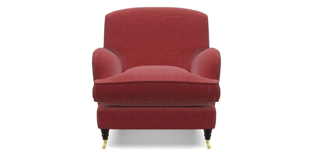 Ladies Chair