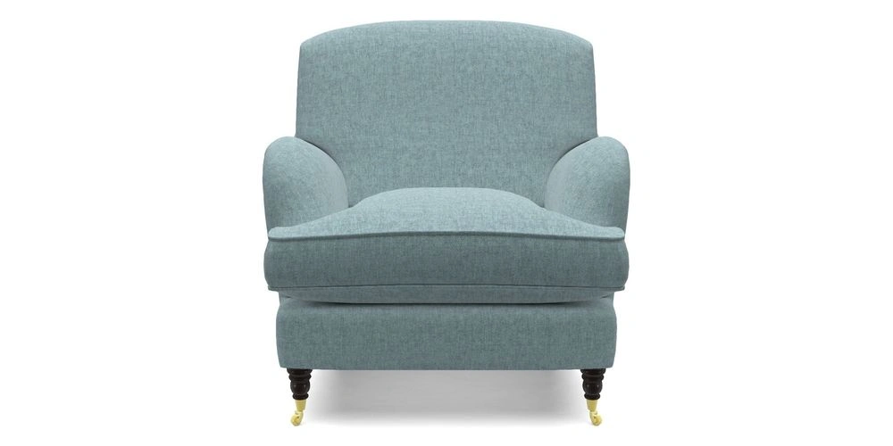 Ladies Chair