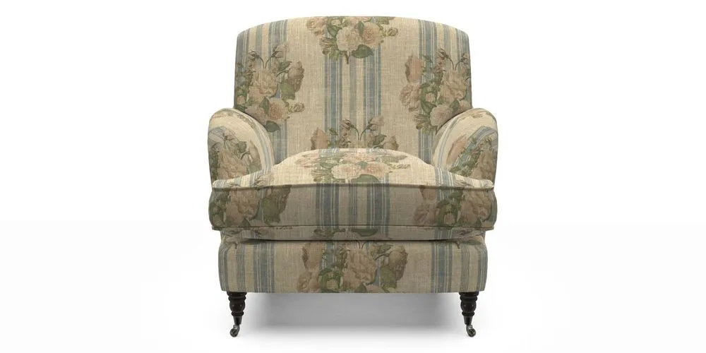 Ladies Chair