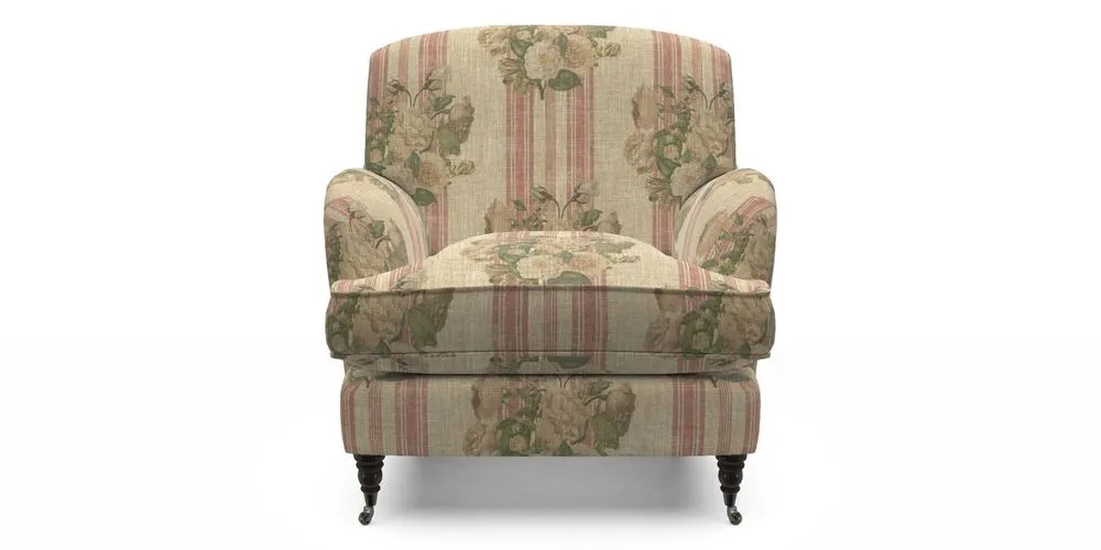 Ladies Chair