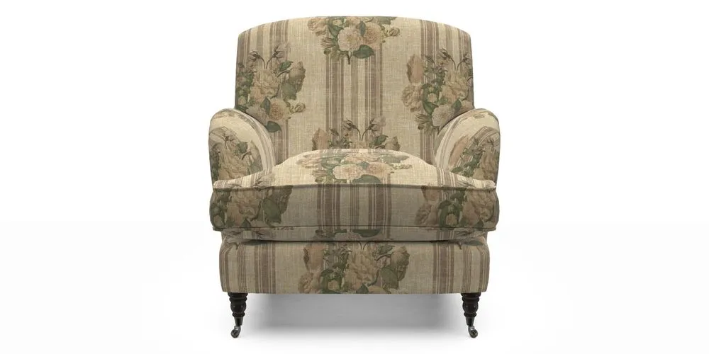 Ladies Chair