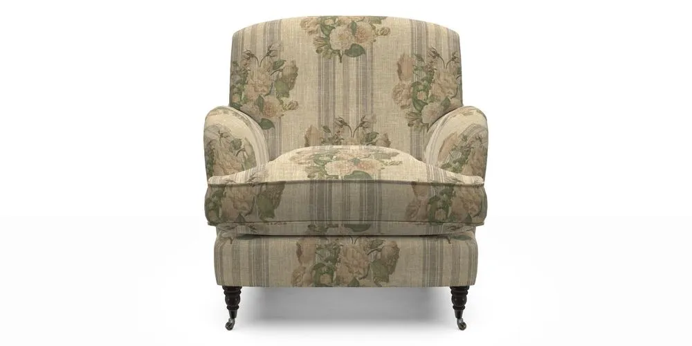 Ladies Chair