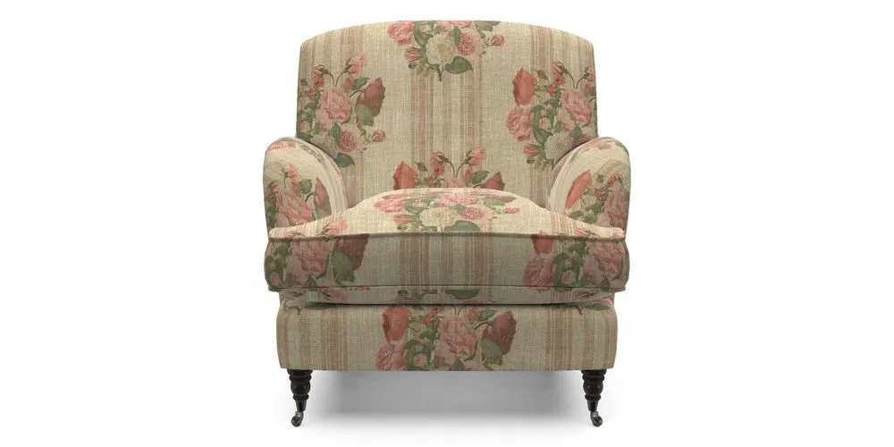 Ladies Chair