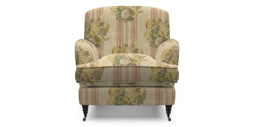 Ladies Chair