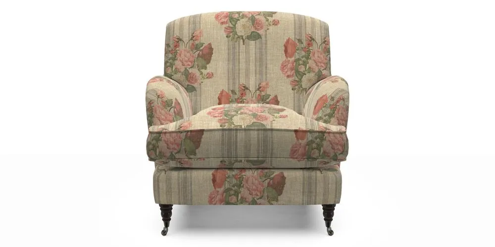 Ladies Chair