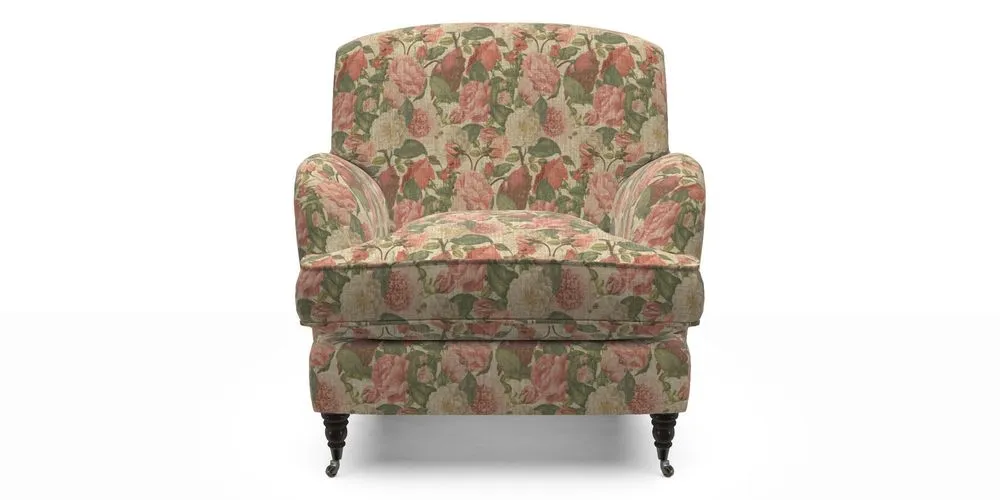Ladies Chair