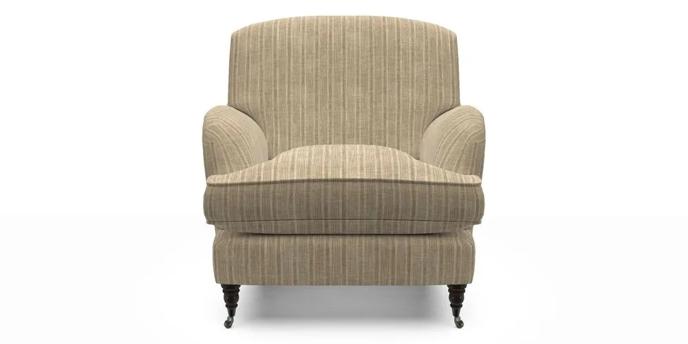 Ladies Chair