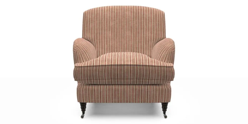 Ladies Chair