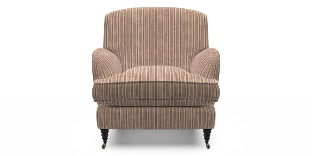 Ladies Chair