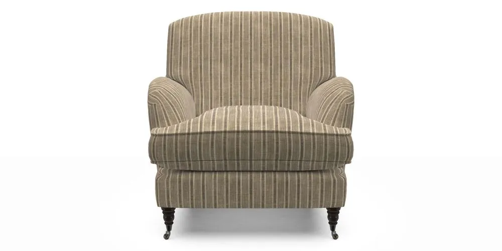 Ladies Chair