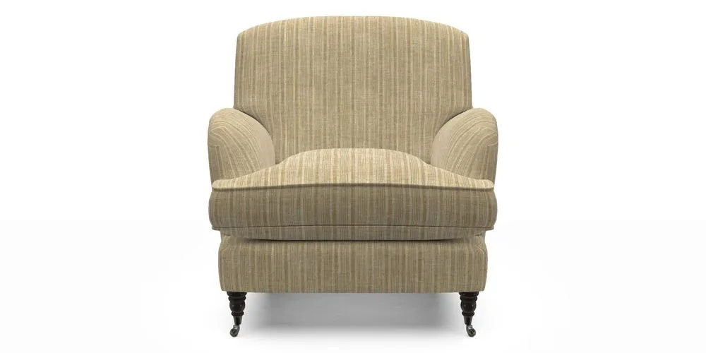 Ladies Chair