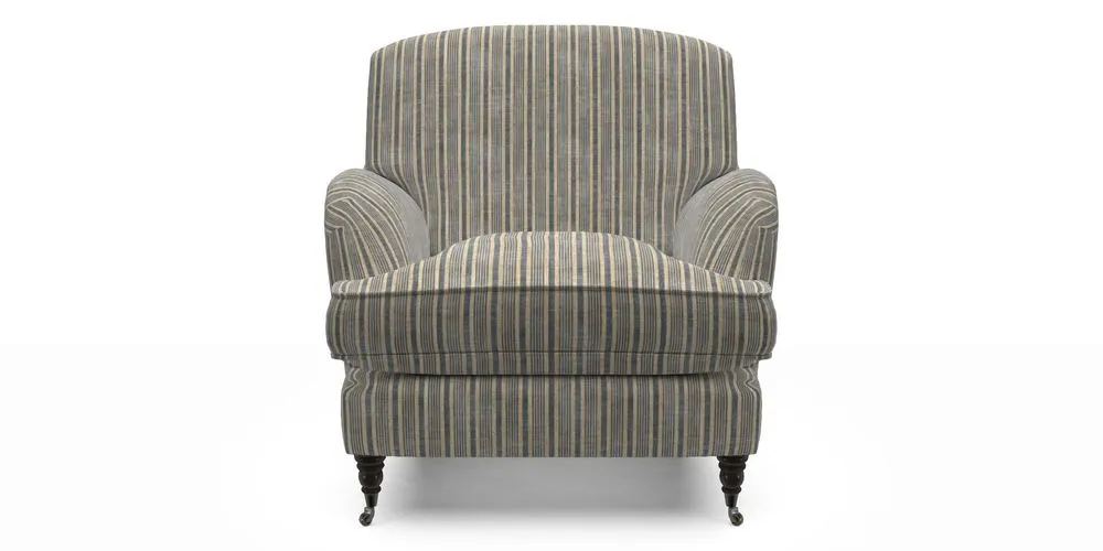 Ladies Chair