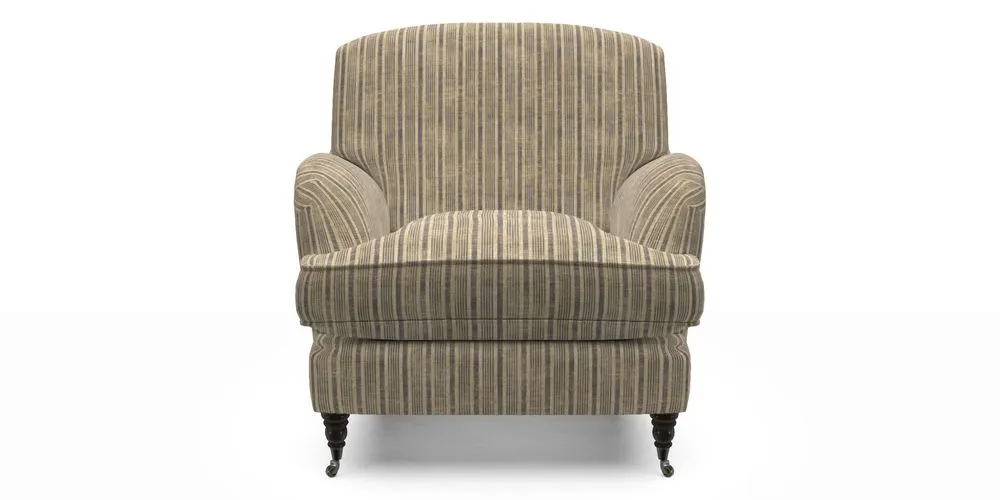 Ladies Chair