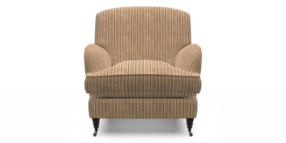Ladies Chair