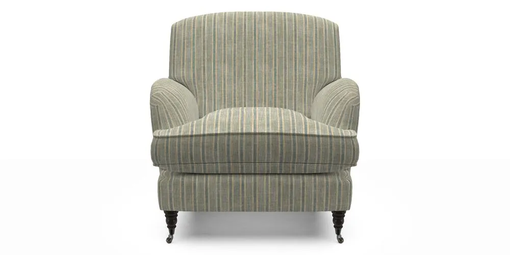 Ladies Chair
