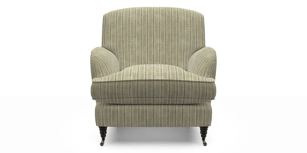 Ladies Chair