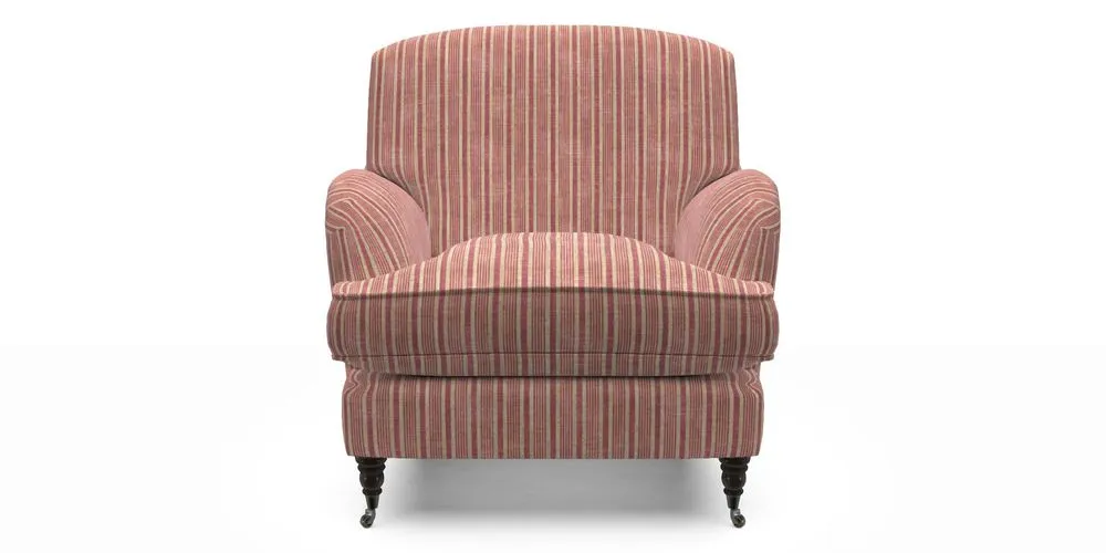 Ladies Chair
