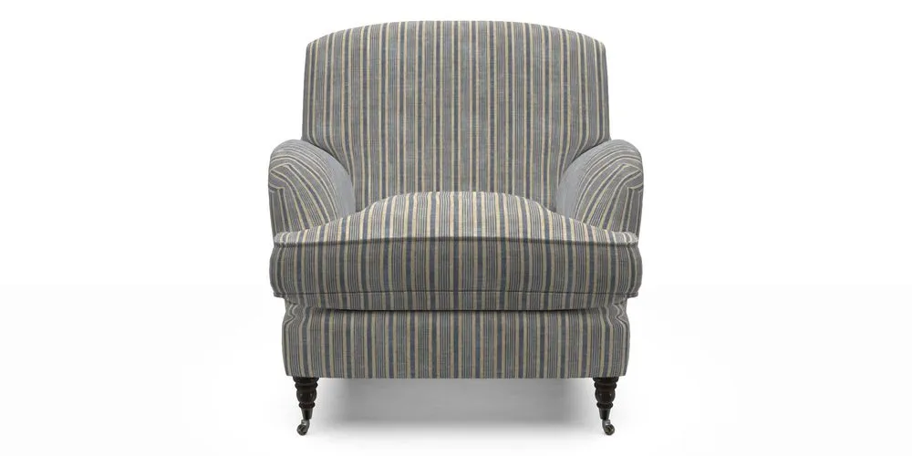 Ladies Chair