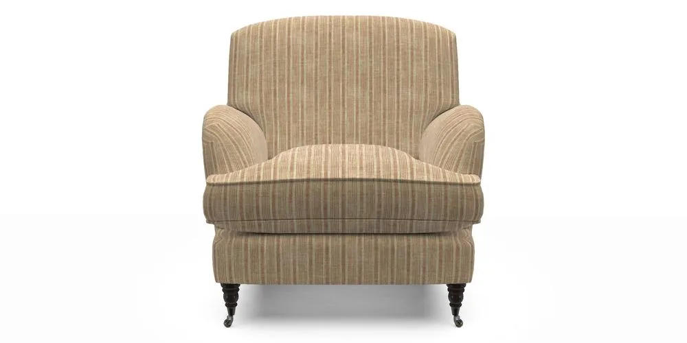 Ladies Chair