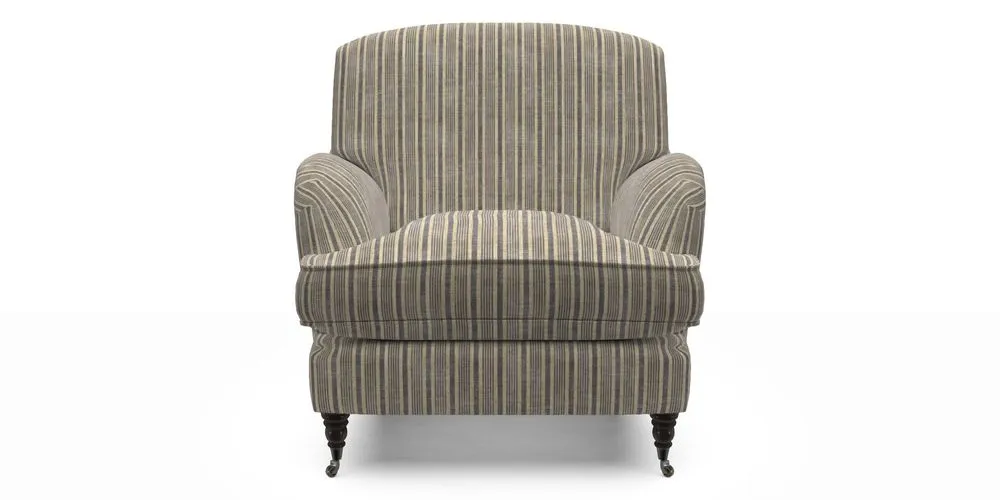 Ladies Chair
