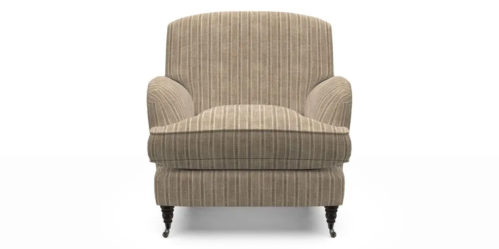Ladies Chair
