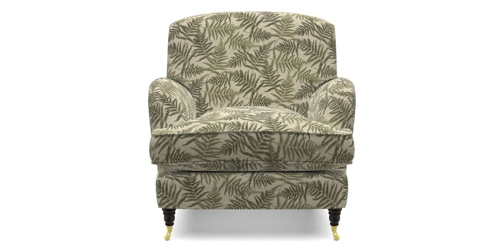 Ladies Chair