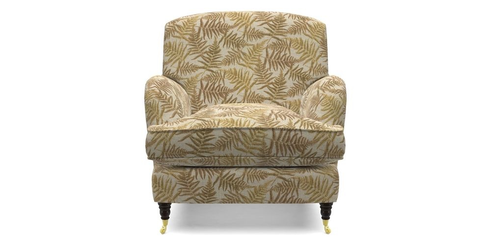 Ladies Chair